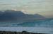 cloud formation on the sea 2008 dec e
